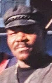 Bobby Holley Obituary