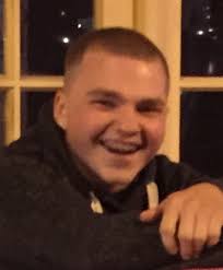 Obituaries from the Perry County Times (12/17/22)