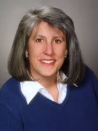 Hingham selectman will not run for re-election