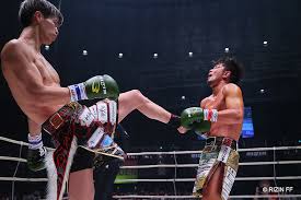 The latest tweets from @rizin_pr Rj773fcx8es8fm
