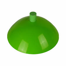 sink molds fishstone concrete