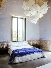 La Renovation D Une Maison Pour Les Vacances Dans Les Pouilles Planete Deco A Homes World Home Puglia Italy House