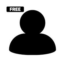 Pin On Vector Icons
