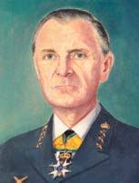 KAMRATSKAP ÖRLOGSTRADITION SJÖFÖRSVAR