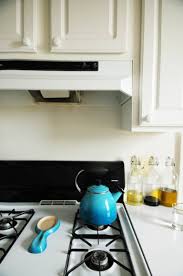 Are ductless range hoods worth it. All About Ductless Range Hoods Kitchn