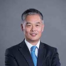 New York Life Investments