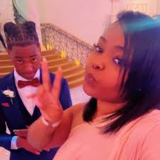 Shamar will be in North Carolina So Shamar is really coming to the K. He'll  be at Kinston High School December 21st Okayyyy 🙌🏾 CC 👇🏾👇🏾 #Clockthat  #shamar #kinston #kinstonnc #nc #northcarolina #