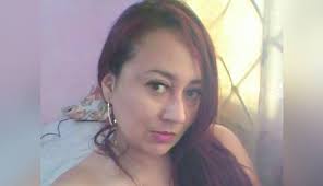 COSMEATRAS Y COSMETOLOG@S ECUATORIANA@S Y Public Group