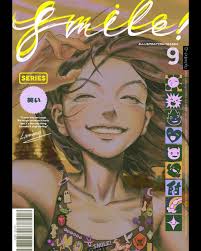 라망/𝐋𝐚𝐦ạ̀𝐧𝐠