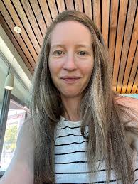 Volunteer Services Team