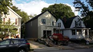 The rgb values for sherwin williams hgsw3482 porpoise are 106, 99, 90 and the hex code is #6a635a. The Home 2 0 Blog The Anonymous Porpoise