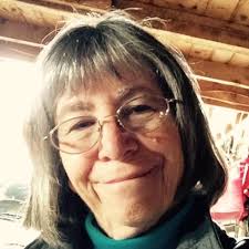 Kneading Conference 2024: Schedule