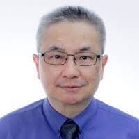 30+ "Jeff Lean" profiles