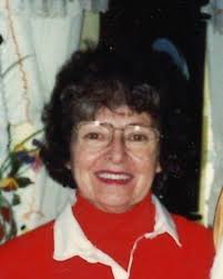 Search Carolyn Chapman Obituaries and Funeral Services