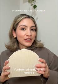 Difference Between Hatch 2 and 3