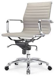 m344 office chair in grey modern task chairs modern office chair office chair chair