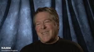 MIDI (Musical Instrument Digital Interface)