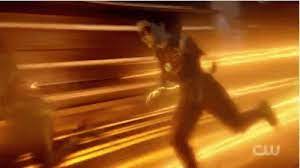 The Flash Dc Running Gif Theflashdc Theflash Running Discover Share Gifs The Flash Running Gif The Flash Grant Gustin