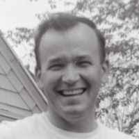 Donald Jesse Anglin (1931–2022) • FamilySearch