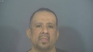 Penn lineman Ben Knutson commits to UVa