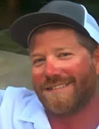 Obituary information for Charles James "Chad" Dunn