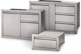 Check spelling or type a new query. Outdoor Kitchen Bbq Grill Solutions Napoleon Canada