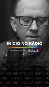 Primeira live do nosso @radarinconfidencia ! Você participa todos os dias  aqui no Instagram da Rádio Inconfidência, ao vivo, a partir de 18h.  #radarinconfidencia #radioinconfidencia #brasileirissima