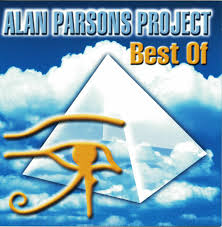 4.6 out of 5 stars 128. The Best Of Live Studio By Alan Parsons Project Music Charts