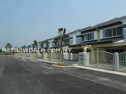 See more of bandar parkland, klang on facebook. Bandar Parkland