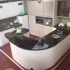 symphony kitchens limerick t/a danaher