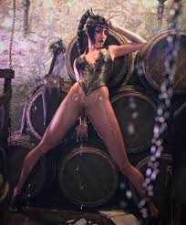 baldur gate 3 evelyn  funny cocks & best free porn: r34, futanari,  shemale, hentai, femdom and fandom porn