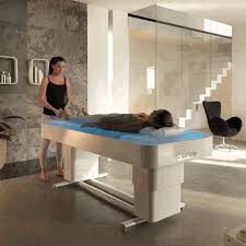 For My Dream Spa Watertop Massage Table Ahhhhhh Dreams Spa Massage Table Massage Tables