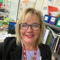 Melissa Springer's Instagram, Twitter & Facebook