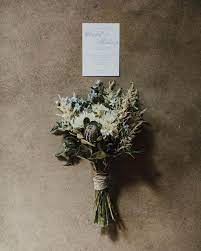 Flowers By Pat Home Facebook