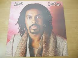 F8-298＜LP/US盤/美盤＞Edwin Birdsong