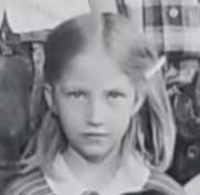 I remember my 2nd grade teacher, Mrs. Warren. Does anyone know what  happened to her? My 1st grade was at Rosery School in Hazelwood and would  like a photo of that old