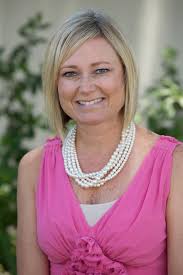 ColorProof Expands Marketing Team