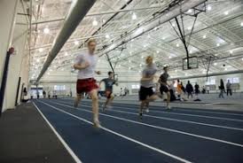 Woodward real time combustion diagnostics and control. Woodward Relays