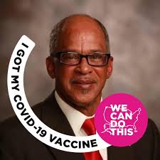 Dennis Peton fork lift driver passed away 12 6 2025