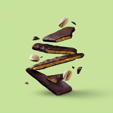 For over 100 years, ever since jean neuhaus jr. Neuhaus Home Facebook