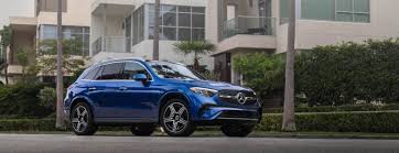 Image result for Brilliant Blue 2018 GLE