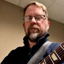 The 10 Best Country Bands in Scranton, PA (with Free Estimates)