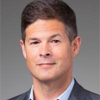 300+ "Sack Sack" profiles