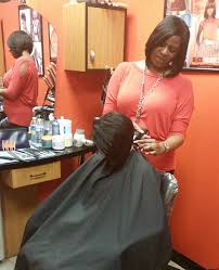See salaries, compare salons, resume upload, apply online, and get hired at a salon near you. 10 Best Ways To Advertise Hire Hairstylists Salon Atmosphere Matters Salon Plaza