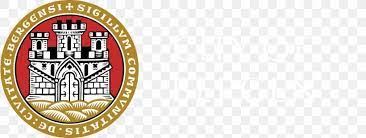 Size of this png preview of this svg file: Jondal Bergen Municipality Bergen Kommune Pracademy As Png 935x353px Municipality Badge Bergen Brand Hordaland Download Free