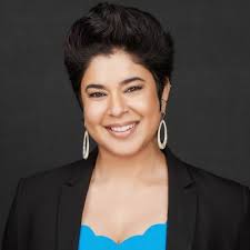 It's taken me a minute to update everyone about what's going