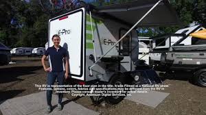 Check spelling or type a new query. Forest River Flagstaff E Pro E12rk Youtube