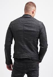 Edgy Winter Coats Be Edgy Blake Light Jacket Black Men Lightweight Jackets Edgy Sale Leather Jackets Edgy Denim Jackets 100 Satisfaction Guarantee