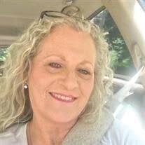 Laura Dickie Weaver Obituary