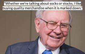 Warren buffett zitate englisch : 42 Warren Buffett Quotes For Intelligent Investors
